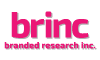 Branded Research Inc