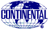 Continental Plastic Corp