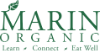 Marin Organic