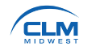 CLM Midwest