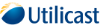Utilicast