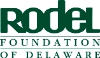 Rodel Foundation of Delaware