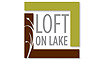 Loft on Lake