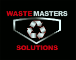 Waste Masters Solutions