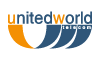 United World Telecom LC