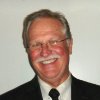 Edward Gossman