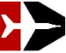 Flight Support, Inc.