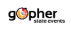 Gopher State Events, LLC