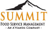 Summit Food Service Management