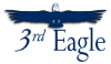 Third Eagle LLC