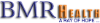 BMR Health Services