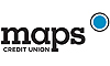 Maps Credit Union