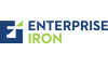 Enterprise Iron Financial Industry Solutions, Inc.