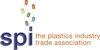 SPI: The Plastics Industry Trade Association