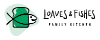 Loaves & Fishes Family Kitchen