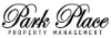 Park Place Property Management