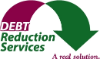 Debt Reduction Services Inc.