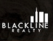 BLACKLINE Realty