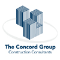 The Concord Group