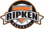 Ripken Baseball