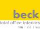 Beck Total Office Interiors