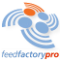 Feed Factory Pro