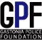 Gastonia Police Foundation