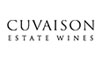 Cuvaison Estate Wines