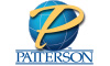 A. L. Patterson, Inc