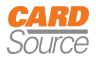 CARDSource