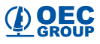 OEC Group