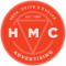 HMC Advertising