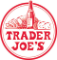 Trader Joe's