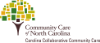 Carolina Collaborative Community Care