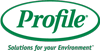 Profile Products