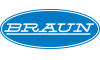 G.A. Braun, Inc.