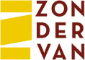 Zondervan Publishers