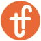 Tru-Flex, LLC