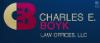 Charles Boyk Law Offices LLC