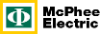 McPhee Electric, Ltd.