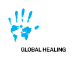 Global Healing