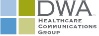 DWA Healthcare Communications Group