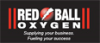 Red Ball Oxygen Co.