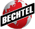 Bechtel Marine Propulsion Corporation