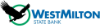 West Milton State Bank