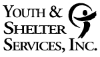 Youth and Shelter Services, Inc.