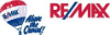 REMAX Land & Homes