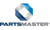 Partsmaster