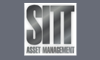 Sitt Asset Management