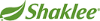 Shaklee Corporation